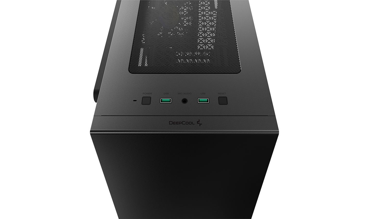 Deepcool macube 110 black. Корпус deepcool macube 110. Maccube 110. Корпус deepcool macube 110. Корпус deepcool macube 110 grbl.