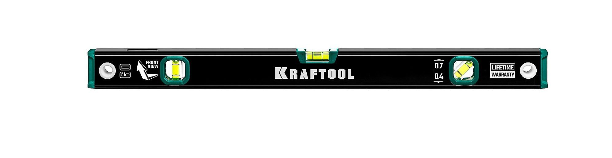 Уровень с зеркальным глазком. Магнитный уровень Kraftool 60 см. Kraftool a-rate Control с зеркальным глазком, 2000 мм 34988-200. Уровень крафтул с зеркальным глазком 1м. Магнитный уровень крафтул для розеток.