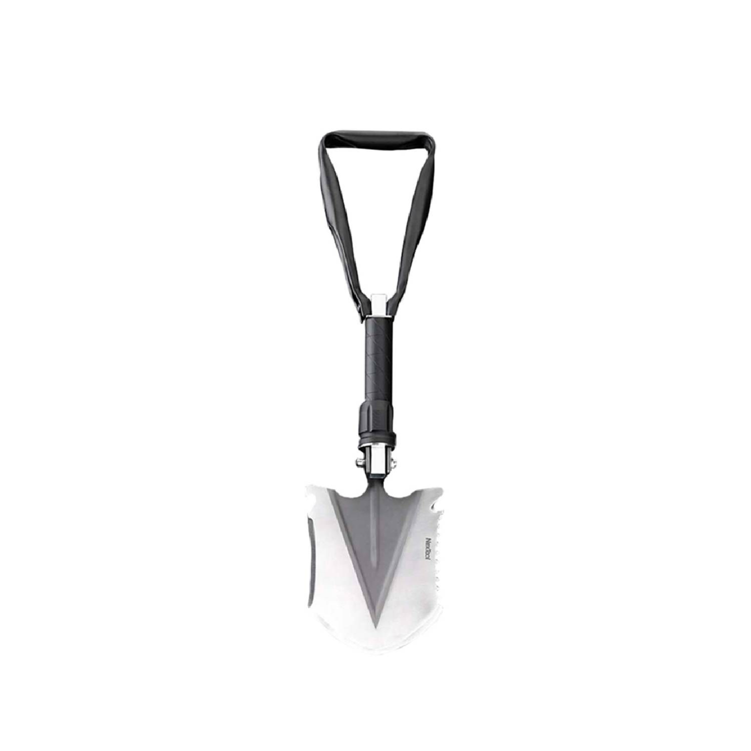 Лопата Nextool Mini Multi Functional Folding Shovel (Б/P)