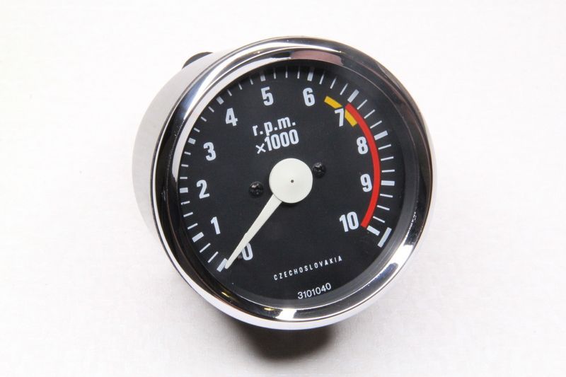 тахометр ява. тахометр ява 638. ободок тахометра ява. тахометр ява. тахометр ява 350.