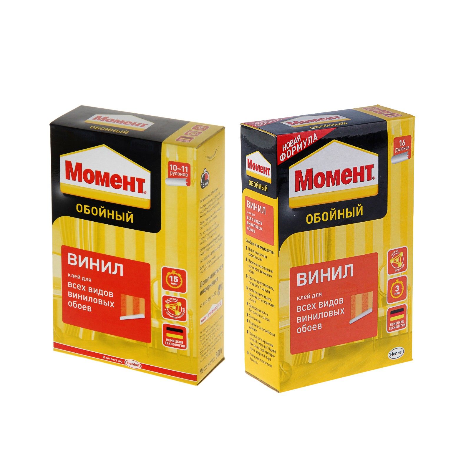 клей момент для обоев. клей момент для обоев. клей для виниловых обоев момент винил 0. клей момент для виниловых обоев. клей обойный момент классик 200г.