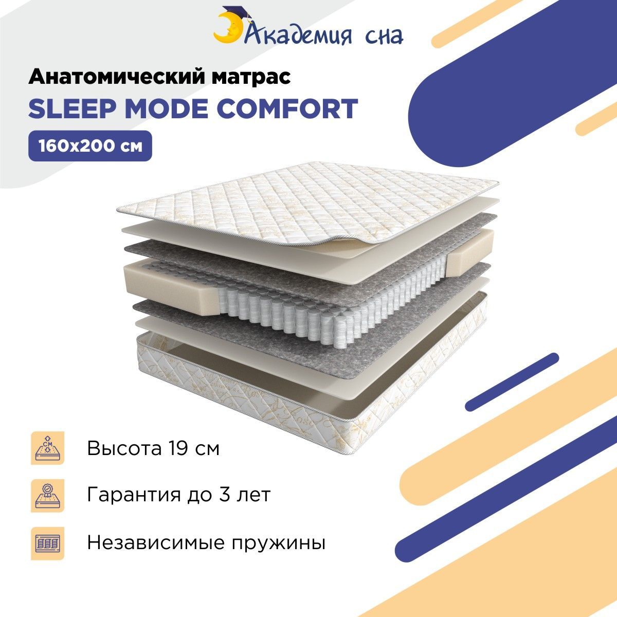 Академия сна sleep mode comfort. Философия сна подушки ортопедические. Коллекция матрасов академия сна. Анатомический матрас basic easy duo side 160 200. Академия сна sleep mode comfort.