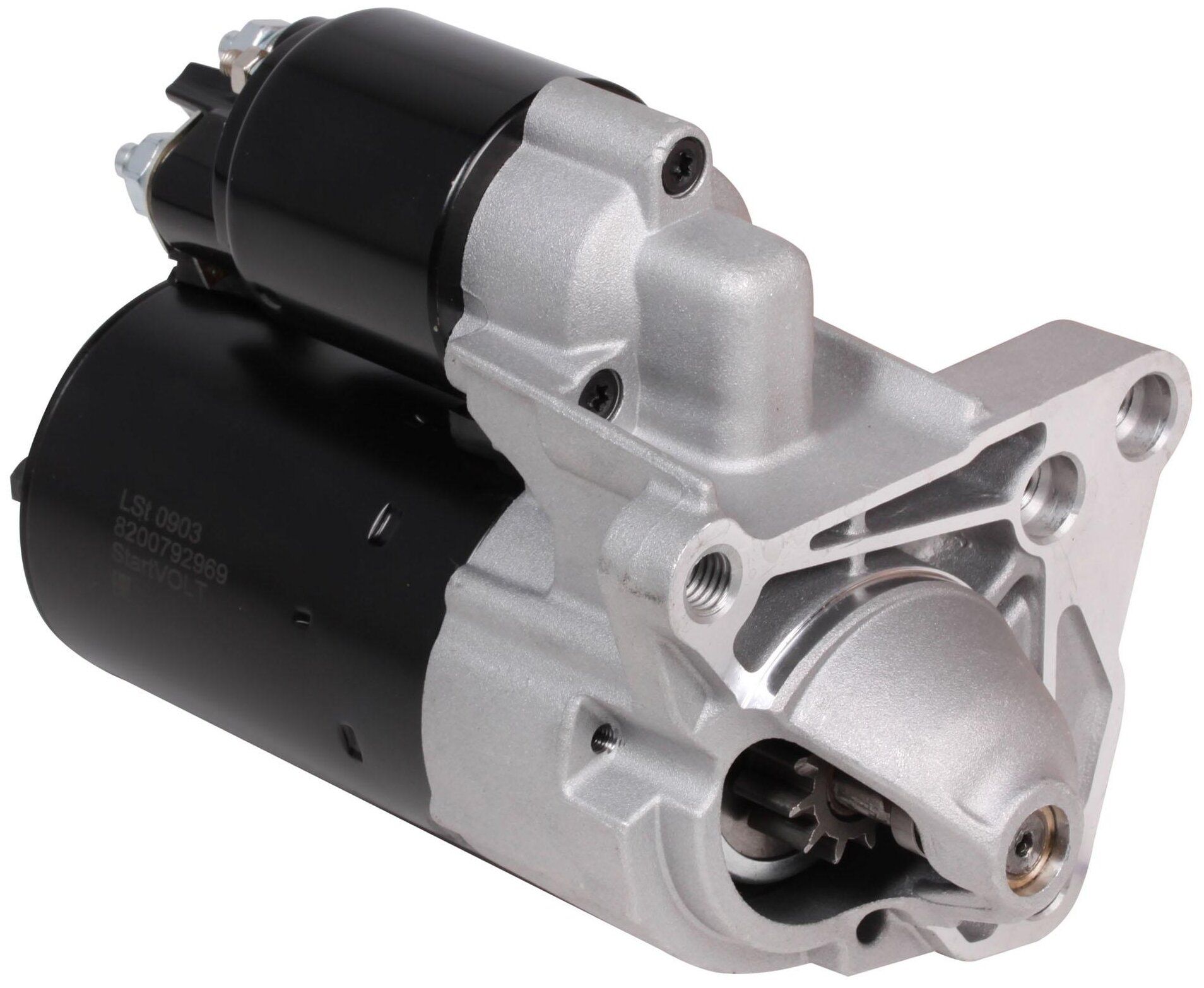 стартер дастер. стартер рено дастер дизель 1. стартер дастер. 0 бензин. ренаулт дастер стартер.