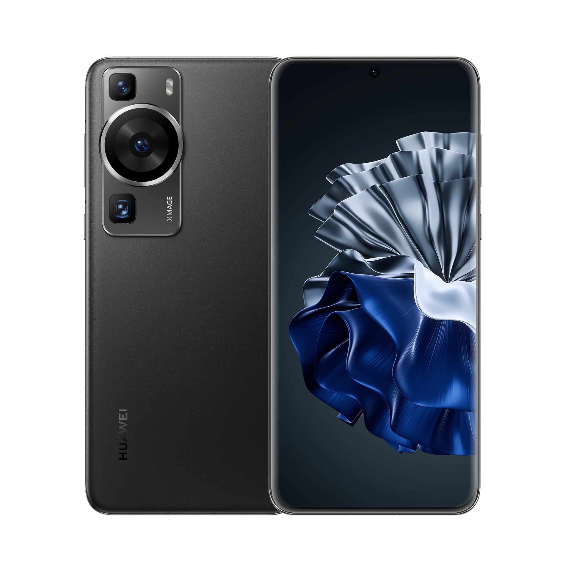 Huawei P50 Pro Где Купить