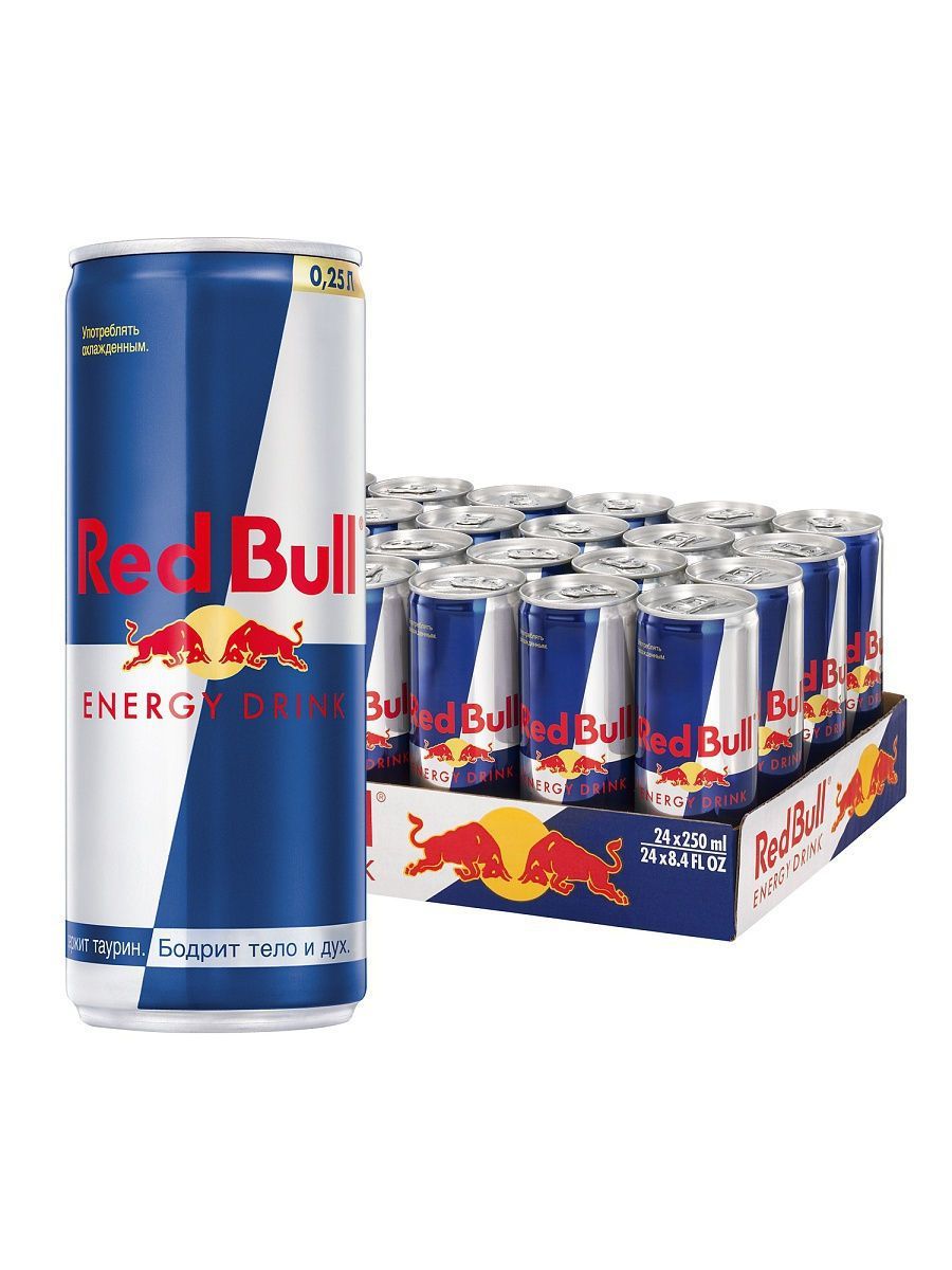 Гразер ред булл. Энергетический напиток Red bull 250 мл. Ред Булл 0.25. Энергетик ред Булл 160 мл. Напиток Red bull 0,25.