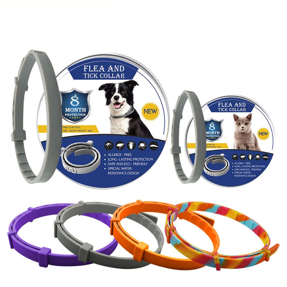Flea tick ошейник от блох. Flea and tick collar ошейник против блох. ошейник от клещей для собак. ошейник от клещей замок. ошейник от клещей красный.