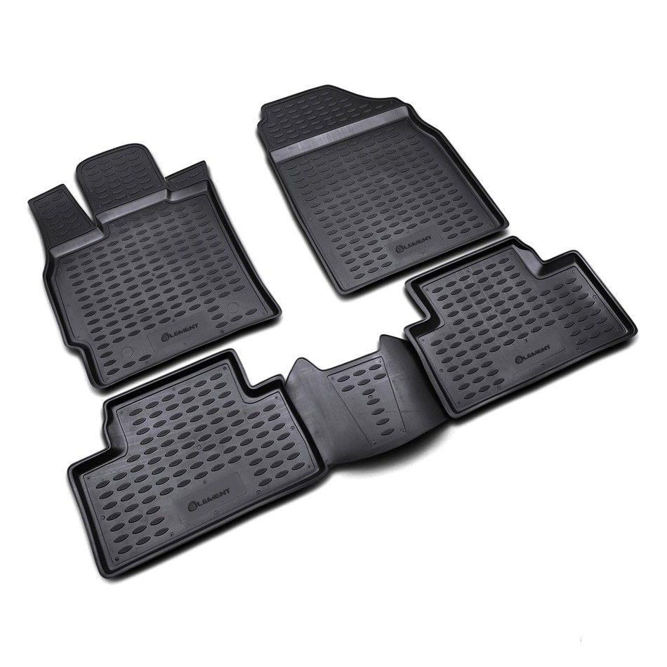 Оригинальные коврики mazda cx-7. Коврики eva smart для mazda cx-9. Коврики резиновые мазда сх5 2020. Коврики в автомобиль мазда. Npa10c83730.