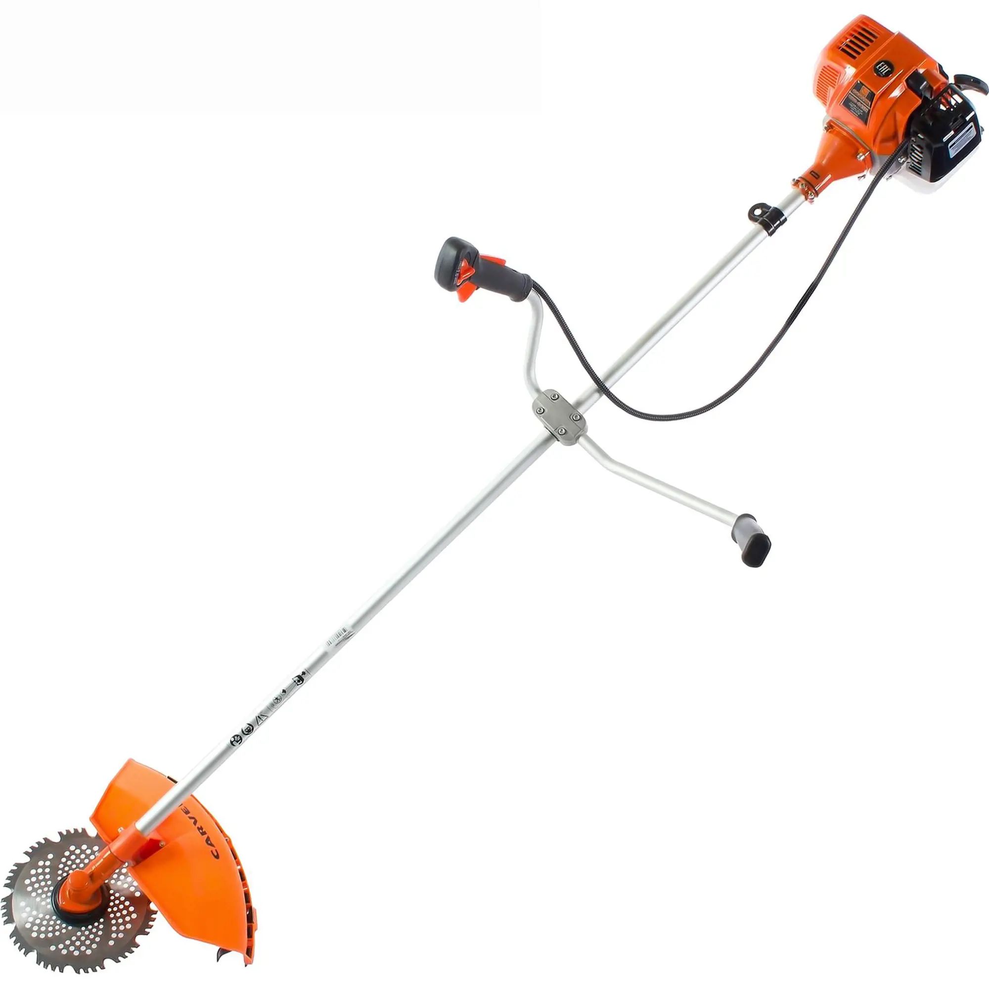 Petrol brushcutter триммер fpbcp52-3. триммер бензиновый kruger gtk-52-7. мотокоса stihl fs 55. триммер top garden bc-260b. мотокоса инструмент.