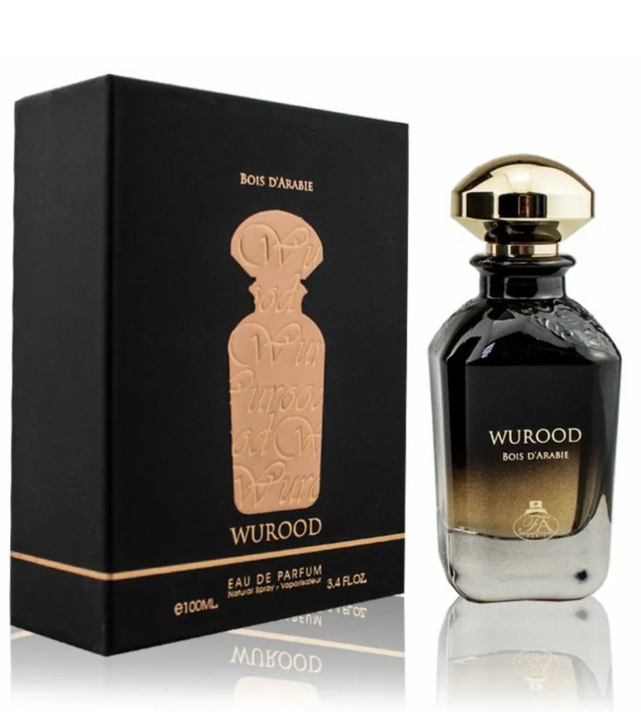 Арабская world fragrance. Духи эмираты 100 мл Чсаща. Парфюм Wurood. Bois духи. Селективные ароматы ОАЭ оригинал.