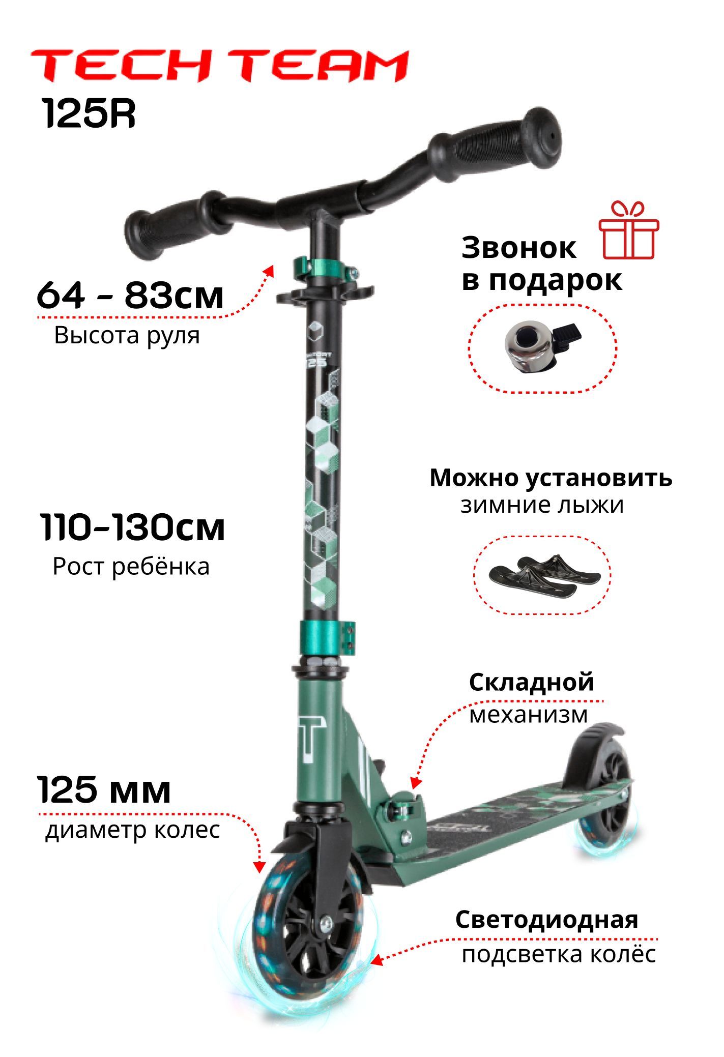 Самокат интернет магазин каталог товаров