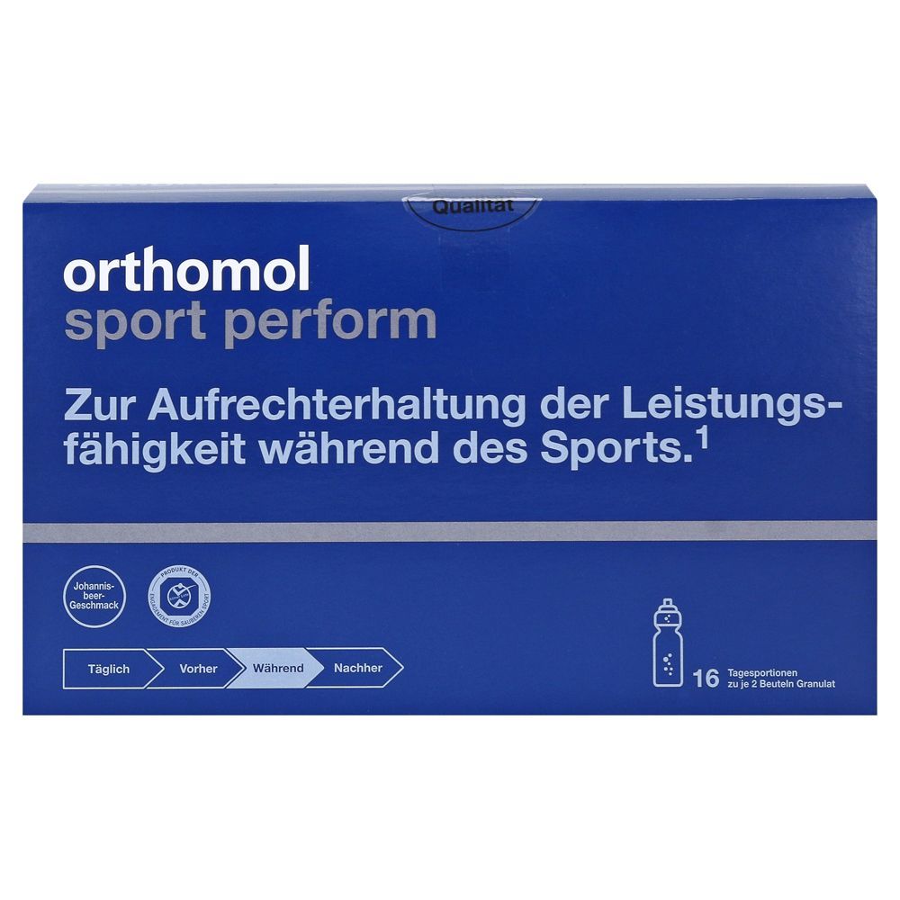 Ортомол спорт. Orthomol Sport perform. Ортомол спорт купить. Ортомол протеин купить.