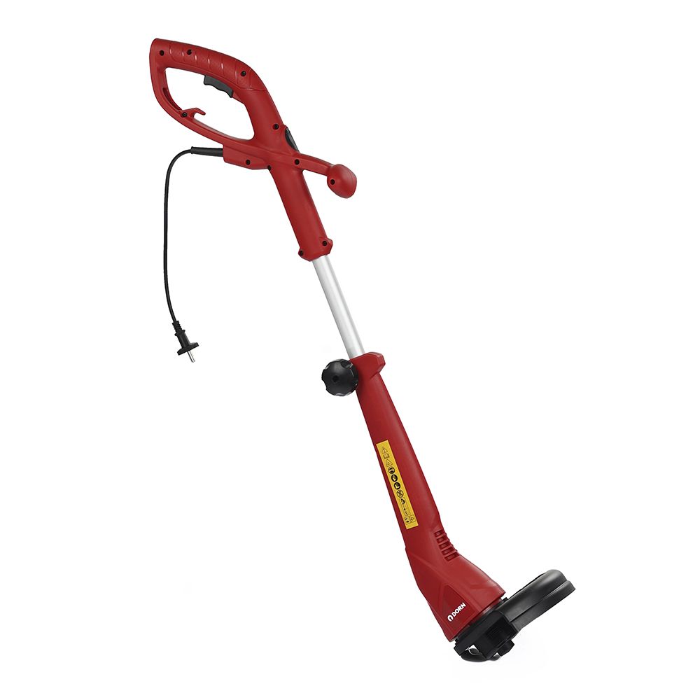 триммер крюгер бензиновый 4,7 л с. бензотриммер krüger gtk 52-7. триммер крюгер. триммер бензиновый kruger gtk-52-7. триммер кальтман 4400.