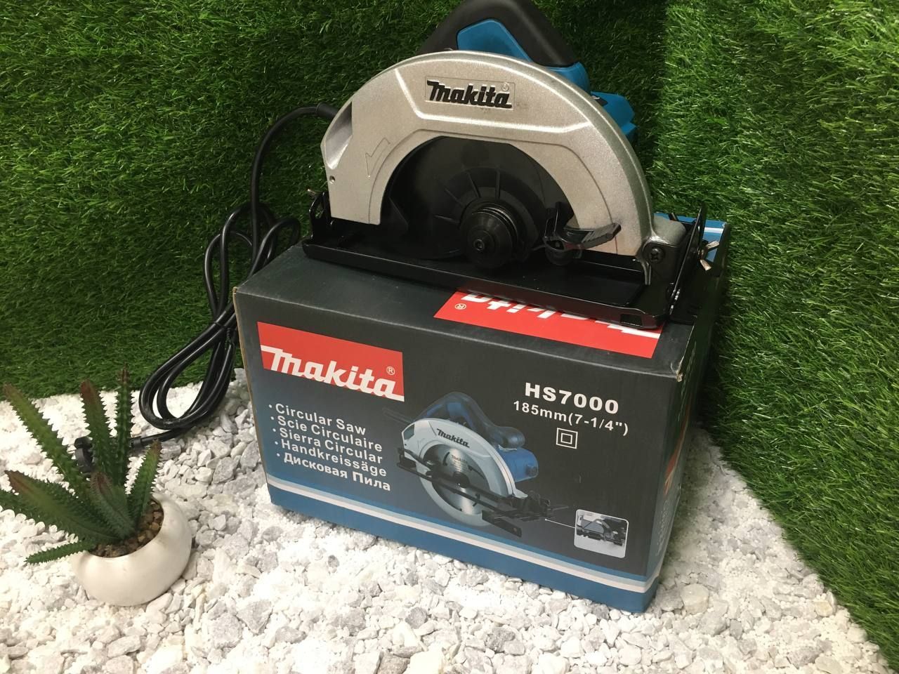 Hs 7000 макита. Makita hs7000. Пила циркулярная (дисковая) Makita hs7000. Makita 7600. Makita hs7000 стационарная установка.