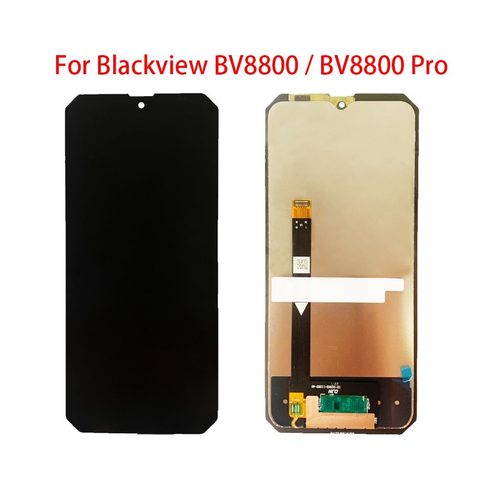 Blackview Bv 8800 Pro купить на OZON по низкой цене