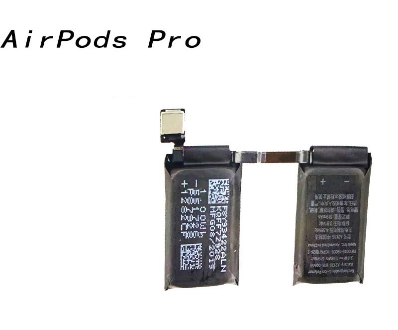 Наушники Беспроводные Ipods Apple – купить в интернет-магазине OZON по ...