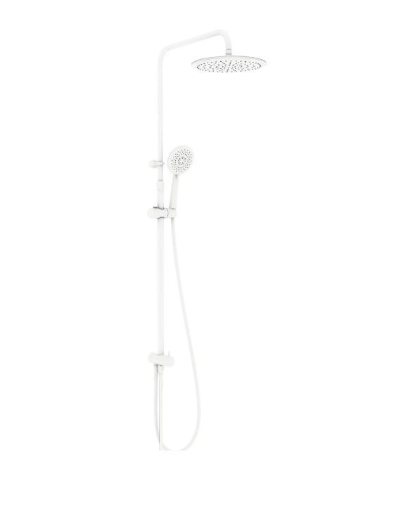 Душевая стойка sensea iron со смесителем. Sensea iron душевая система. Sensea essential душевая система. Sensea essential смеситель. Душевая система sensea roma.