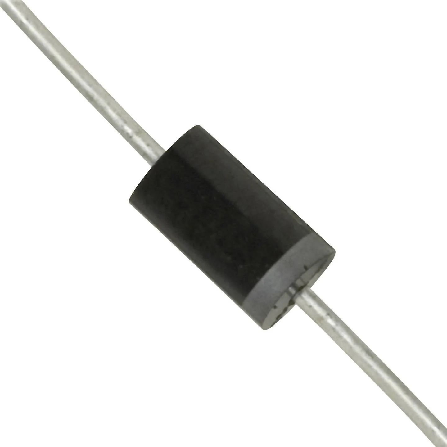 PR1003 Datasheet (PDF) - Diodes Incorporated