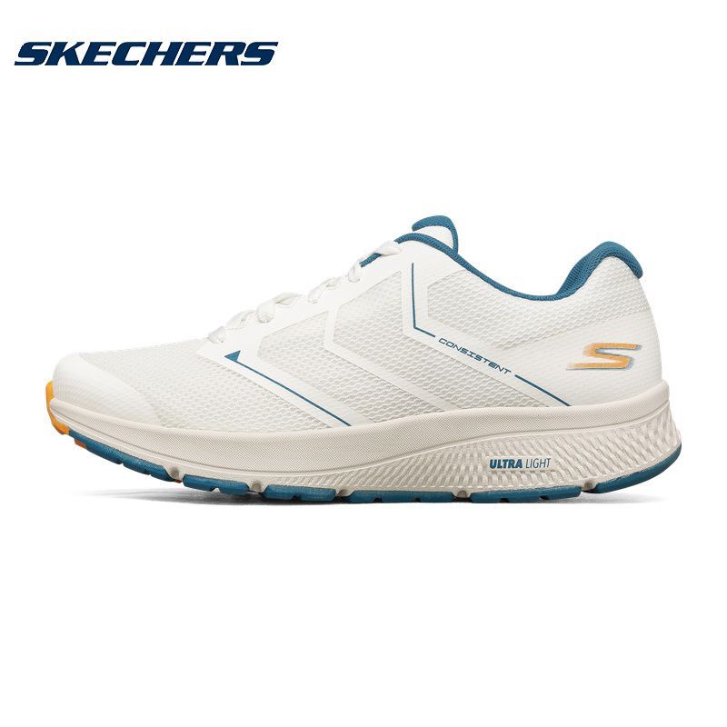 Кеды Skechers Мужские Купить