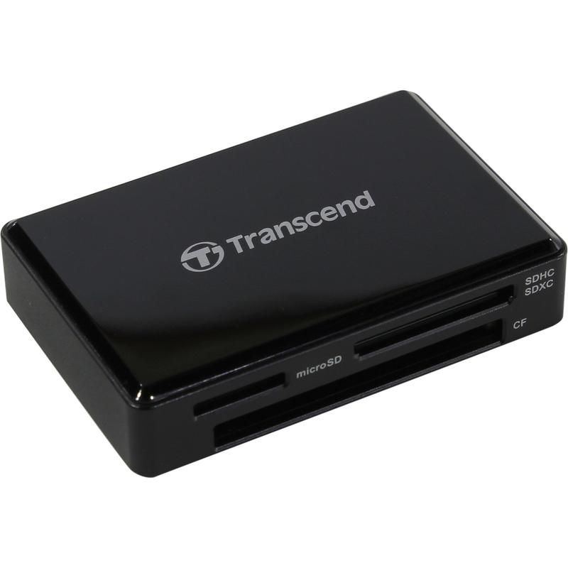 Карт ридеры. Картридер Transcend rdf9. Transcend TS-rdf8. Кардридер Transcend TS-rdf9k2. Transcend Card Reader USB 3.0 TS-rdf2.