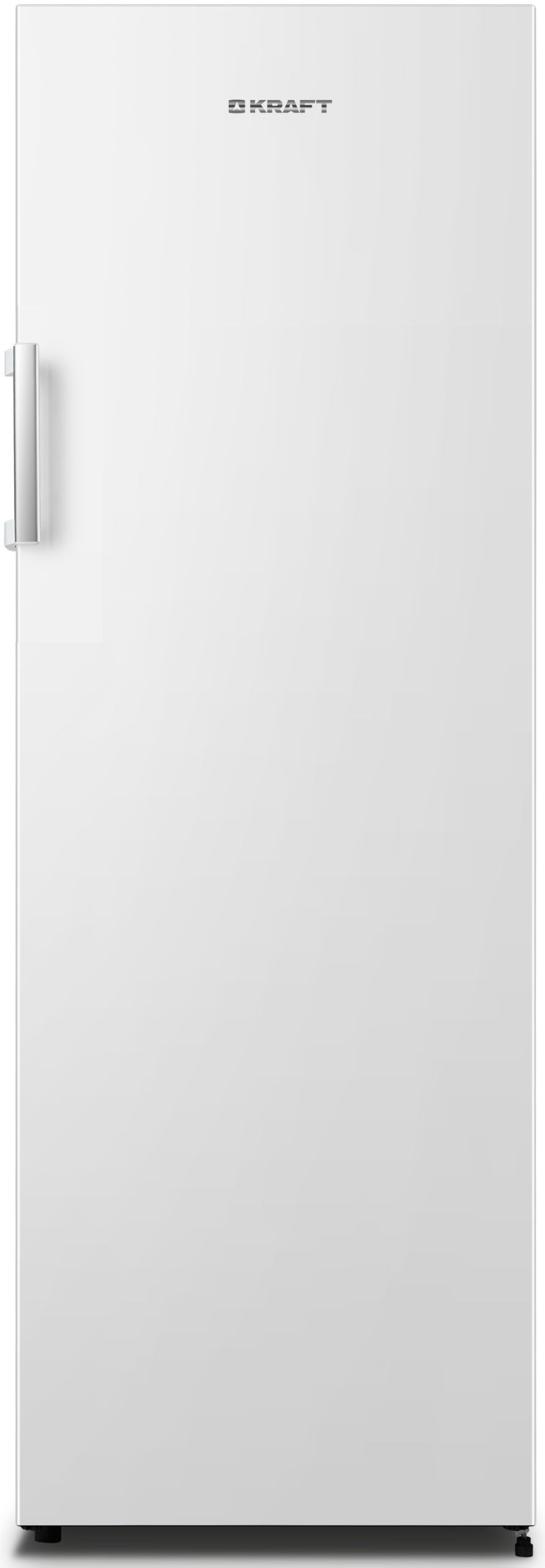 Камера kraft kf hs65w. Холодильник Beko rcnk335e20vw. Холодильник Hyundai cc3091lwt белый. Beko CS 335020. Холодильник ATLANT хм 4025-000
