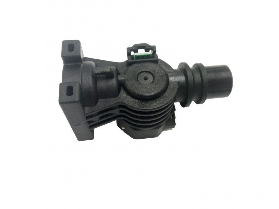 Vaillant vbc 02. Датчик протока котла вайлант. Датчик протока котла вайлант. Датчик протока котла вайлант. Датчик протока котла оазис.