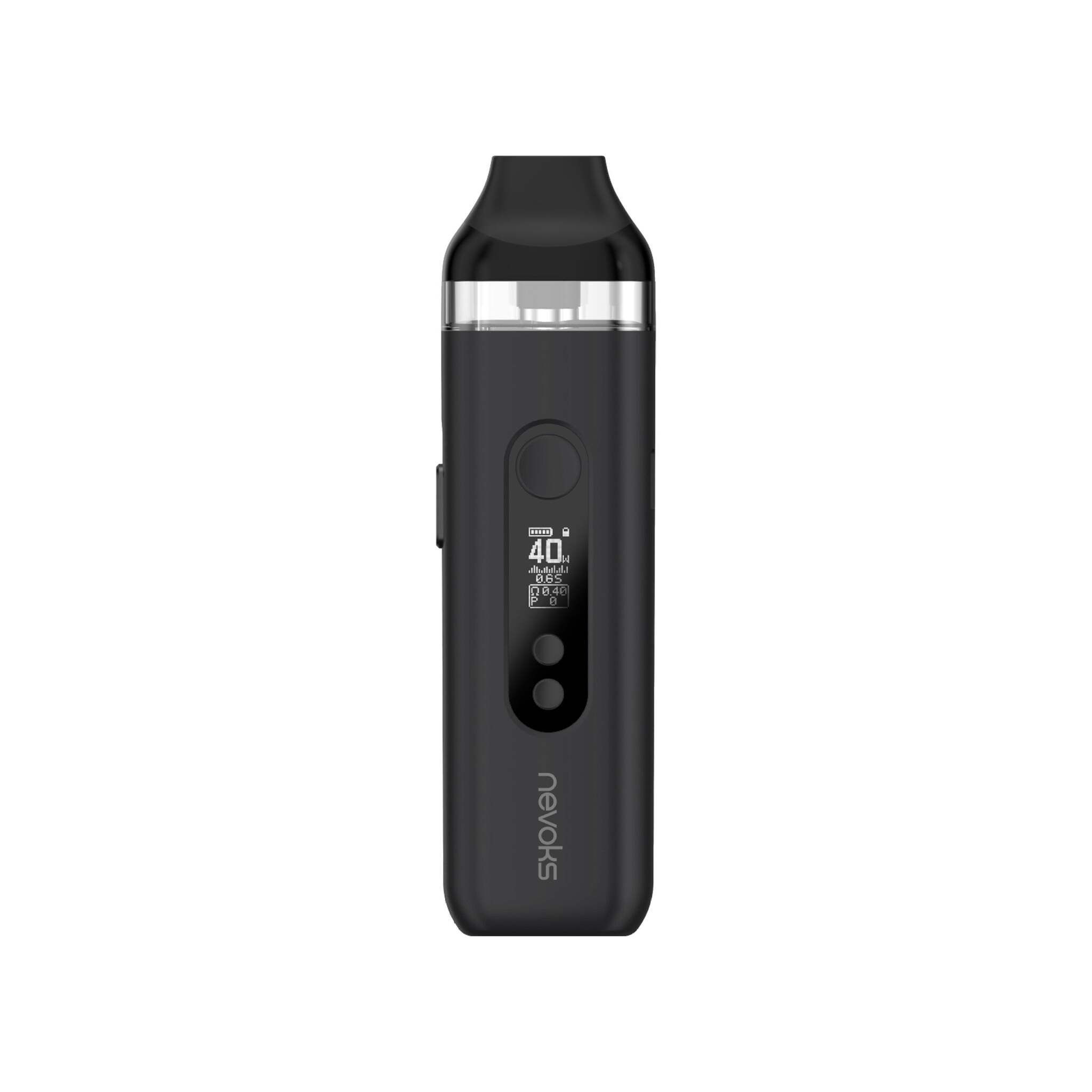 Feelin pod kit 1000mah black. Nevoks a1. Nevoks a1. Nevoks a1. Nevoks feelin 1000mah pod 22w.