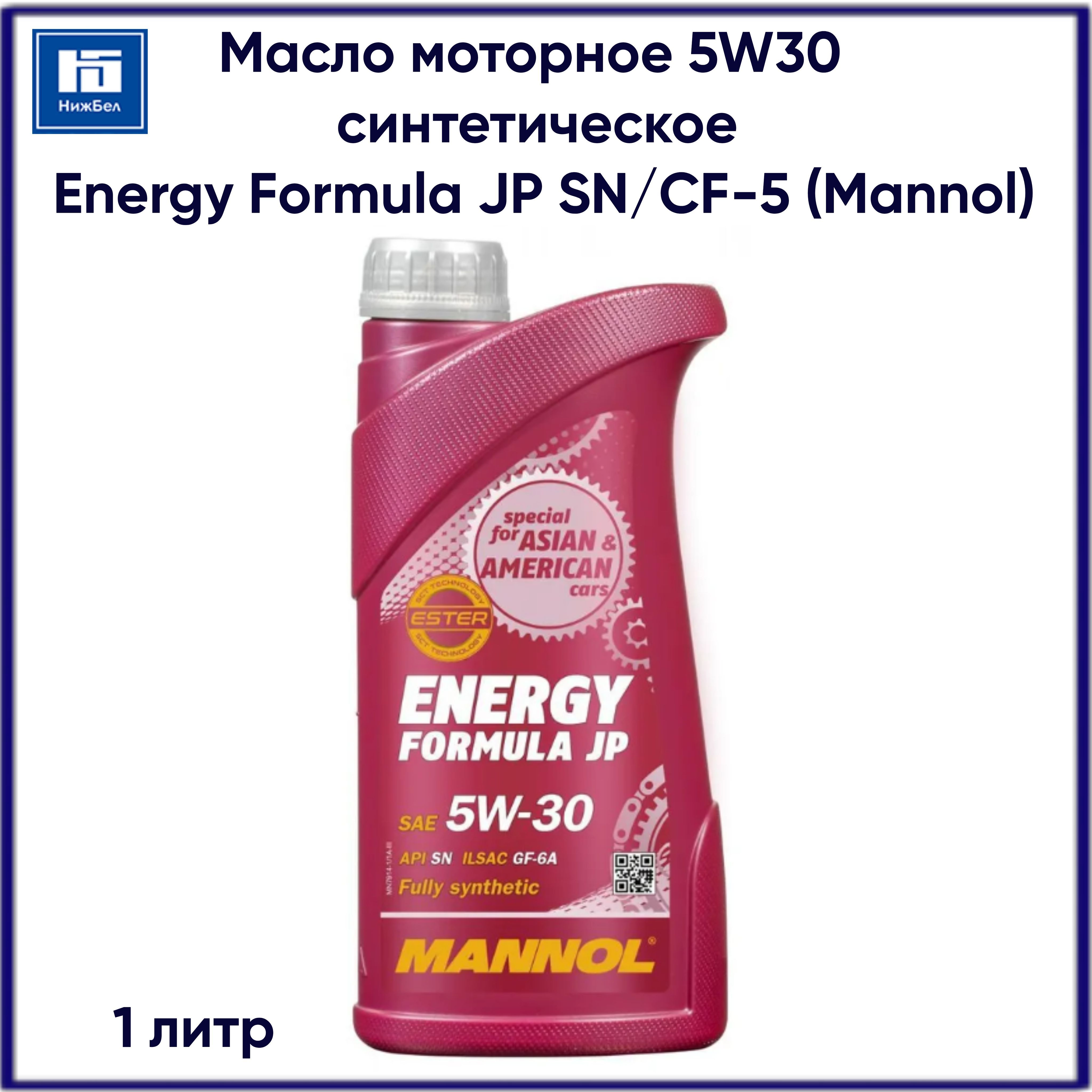 Mannol 8108 Basic Plus Купить В Минске