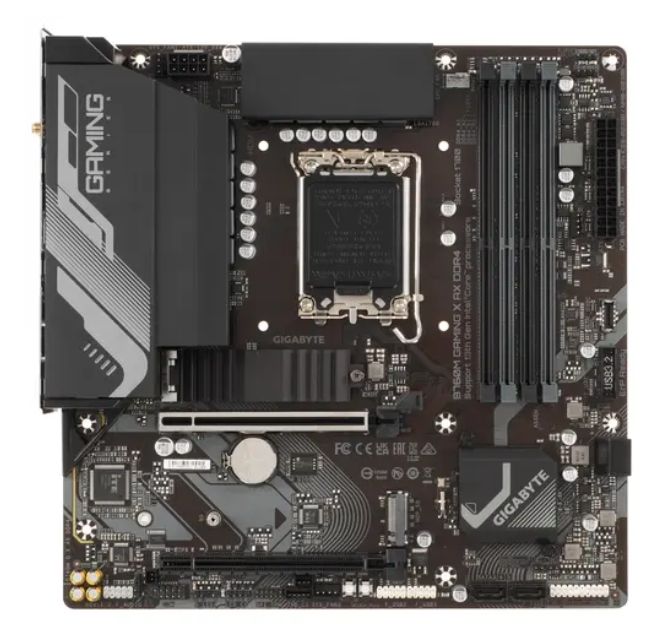Gigabyte b660 gaming ddr4. Z690m aorus elite ax ddr4. Материнская плата asrock b760m pro rs/d4. Nvme m. Материнская плата b760m отзывы.