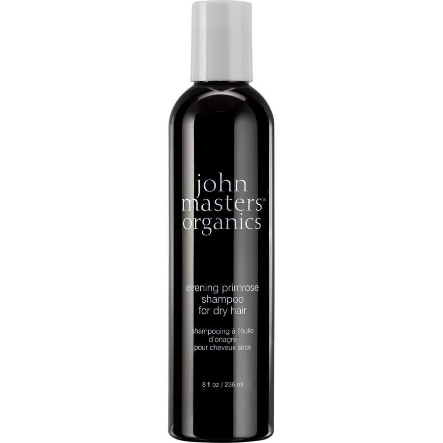 Master шампунь. Шампунь Эвен. John Masters Organics. John сухой шампунь.