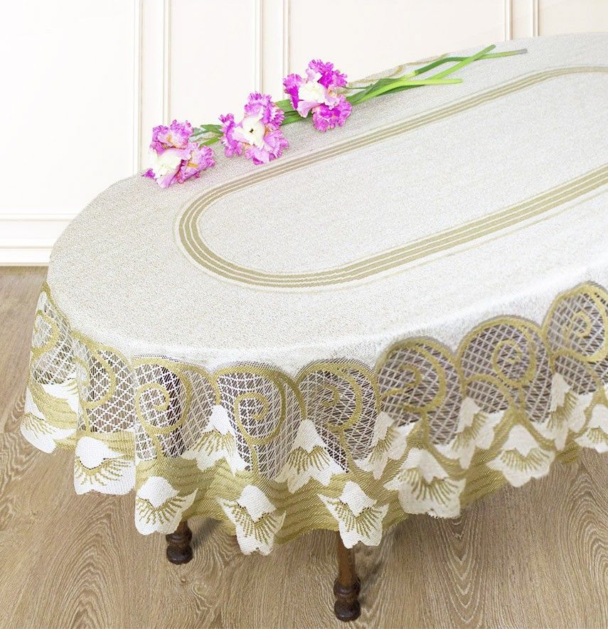 размеры овальных скатертей. скатерть haft 120x160 см овальная. скатерть овальная 250х150 haft. скатерть овальная 150x2100. скатерть do&co гобеленовая жаккард пано 160х220 maldiv lux.