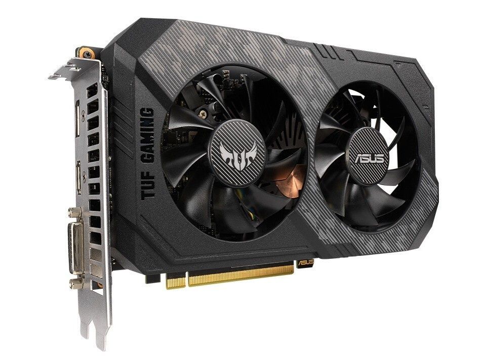 Asus gtx 1660 ti evo. 1660 ti asus. tuf-gtx1660-o6g-gaming. tuf gtx1660ti t6g evo gaming 6gb схема.