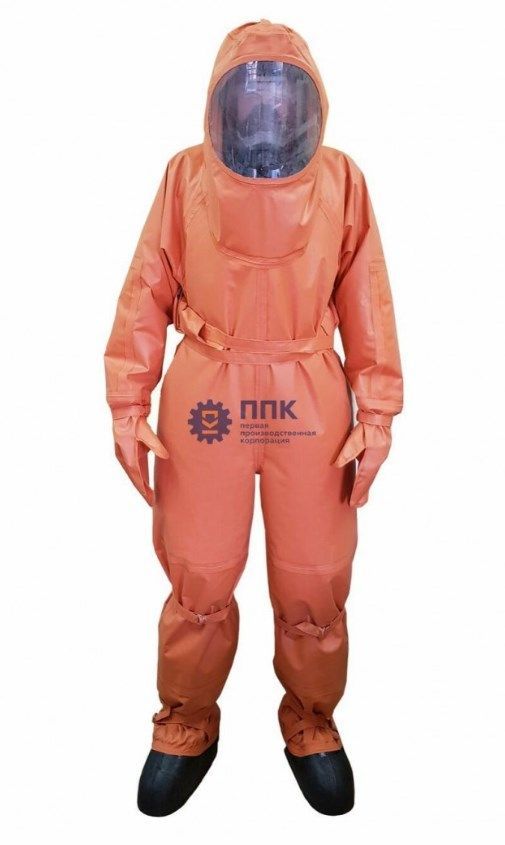 Изолированная одежда. Костюм изолирующий химический ких-4т. Ких-4 костюм изолирующий химический. Ких-5 костюм изолирующий химический. Комплект изолирующий химический ких-4.