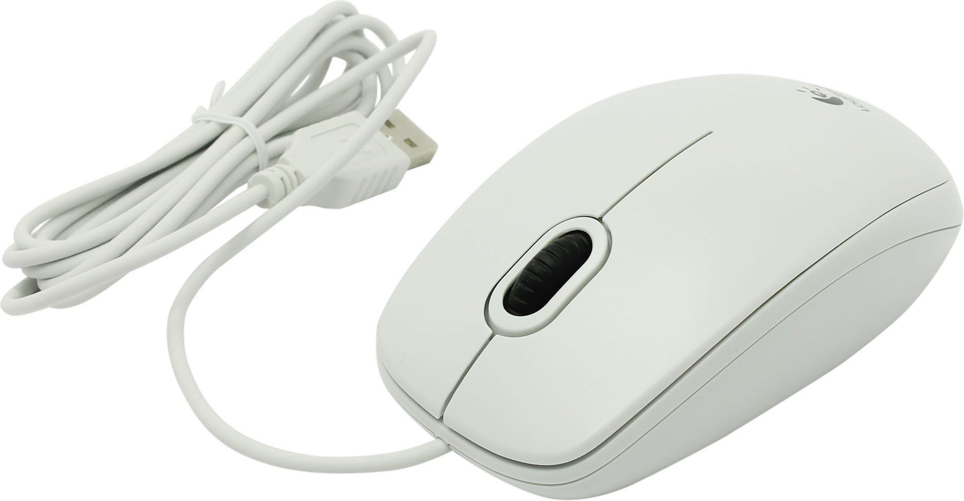 Проводные мышки для компьютера. Мышь проводная Logitech b100. Мышь Logitech b100 White. Мышь Logitech b100 USB White. Мышь Logitech b100 USB White 910-003360.