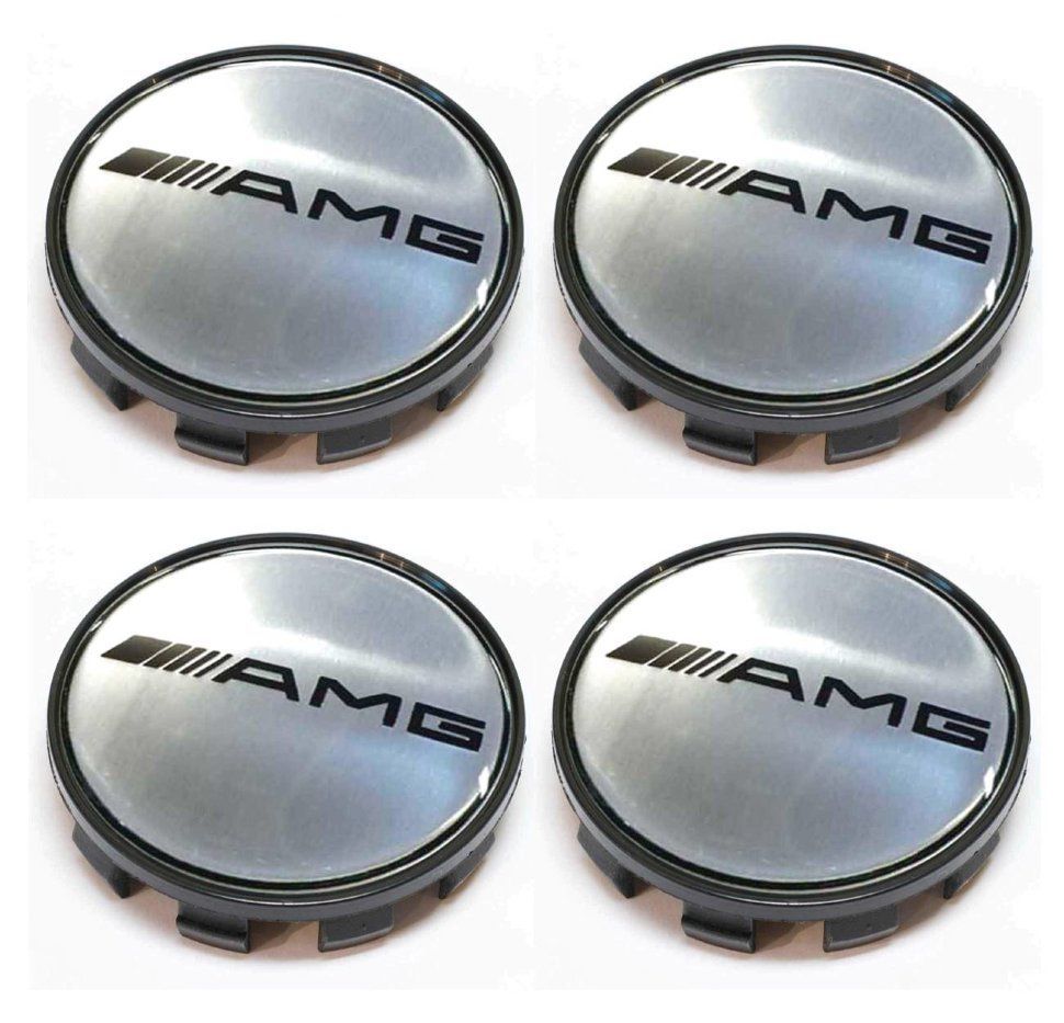 Ступичные колпачки 68мм toyota. Колпачки на литые диски 68. Колпак на диск сузуки джимни. Заглушки ступичные с хромированным логотипом mitsubishi lancer. Колпак ступицы колеса ford 1317880.