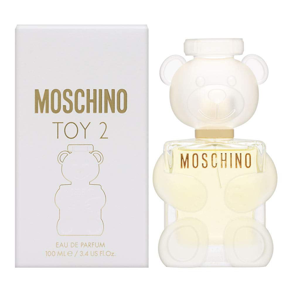 Moschino парфюмерная вода цена. Moschino Toy 2 w EDP 100 ml. Moschino Toy 2 Eau de Parfum 100 ml. Toy Moschino Moschino 2 100мл. Moschino Toy 2 EDP.