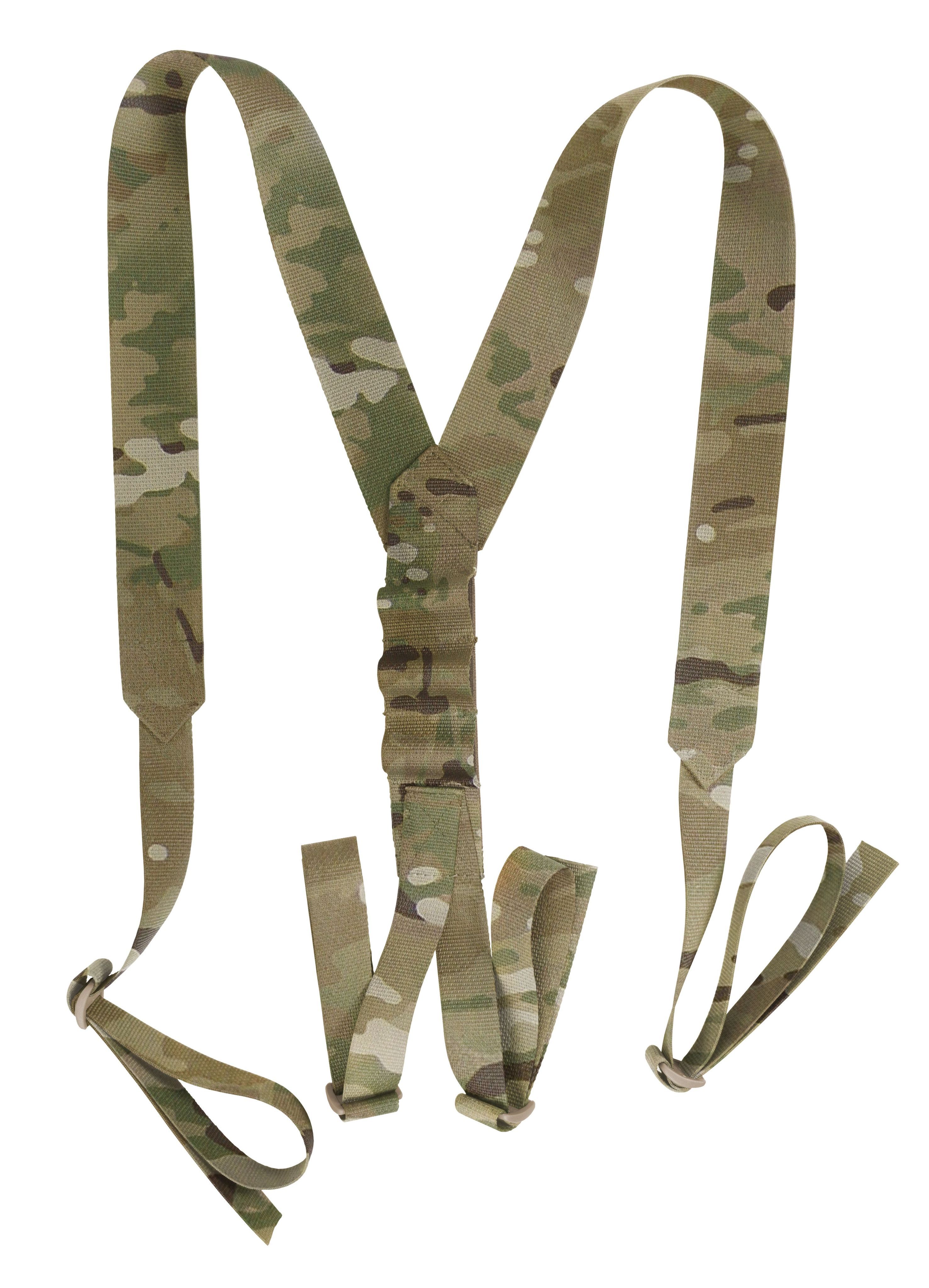 Лямка через плечо как называется. Лямка через плечо как называется. Ремень наплечный. Плечевой ремень для триммера stihl 41197109000. Ремешок через плече для тсд.