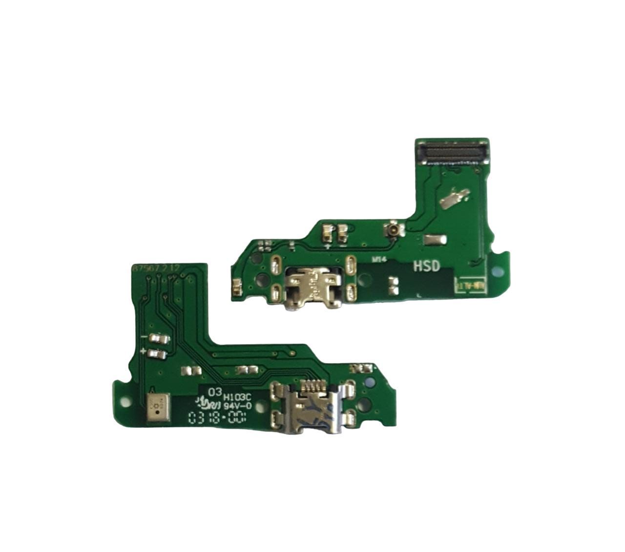 4. плата huawei. Huawey плата g93ge для шасси. плата huawei. плата хуавей е1820.