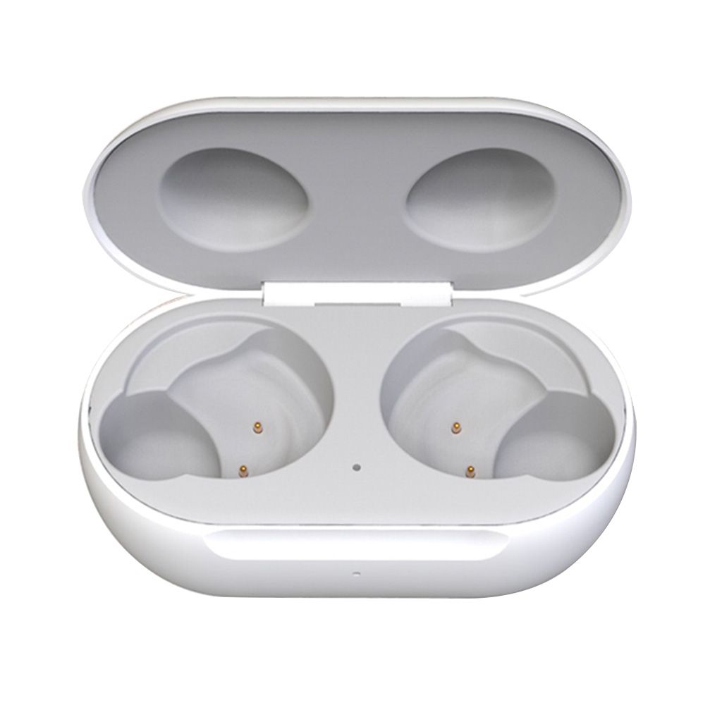 Зарядный кейс buds. Galaxy Buds Plus кейс для зарядки. Samsung Galaxy Buds 2 оригинал. Samsung led Buds. Кейс для зарядки Galaxy Buds Pro.