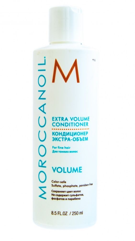 Vols extra. Moroccanoil кондиционер разглаживающий 250 мл. Кондиционер для волос мягкий. Распутывающий кондиционер для волос масс Маркет.