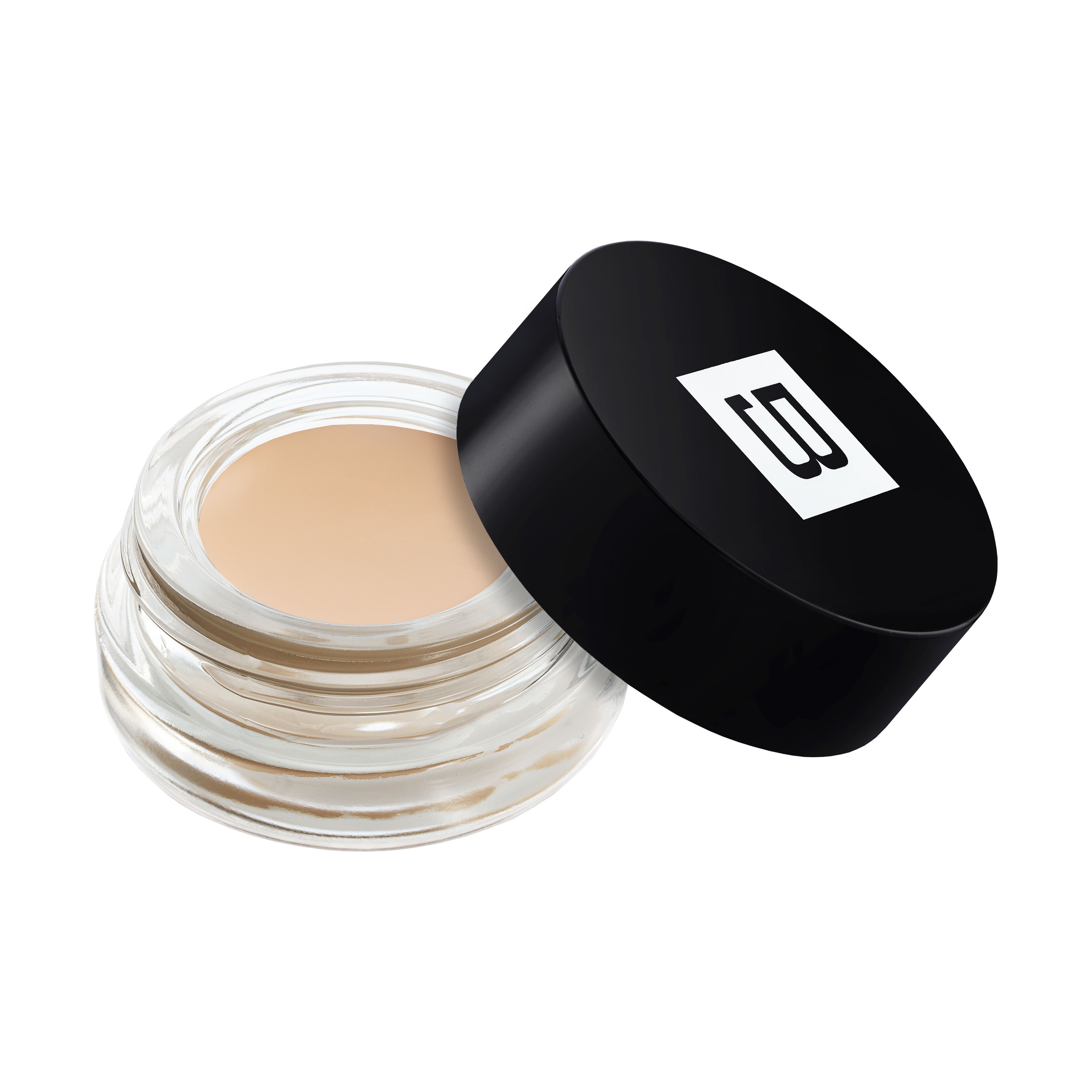 Bespecial Косметика Для Бровей Купить