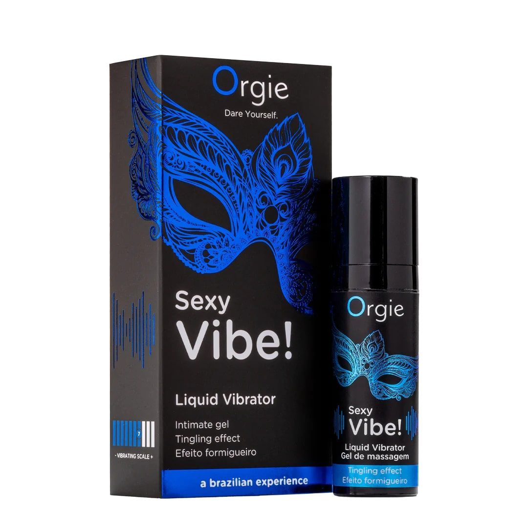 Гель с усиленным эффектом вибрации orgie sexy Vibe High Voltage 15 мл. Vibe жидкость. Crazy Vibe жидкость. Vibe Liquids. Жидкости vibe