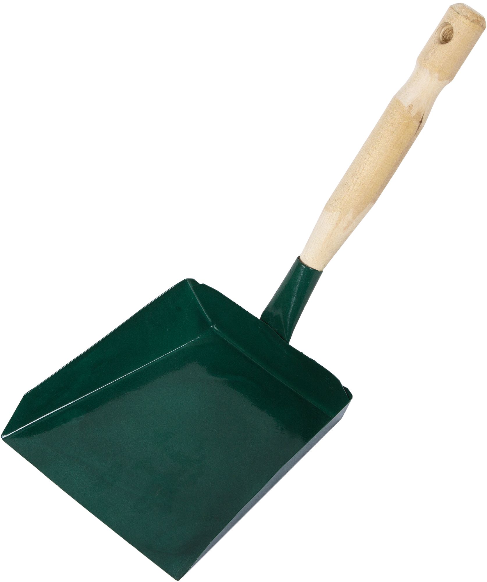 Совок хозяйственный пластиковый. Альтернатива совок для уборки классик м1140. Совок оцинкованный с деревянной ручкой 830мм (210*200 мм). Совок lux-tools металлический. С вертикальн.