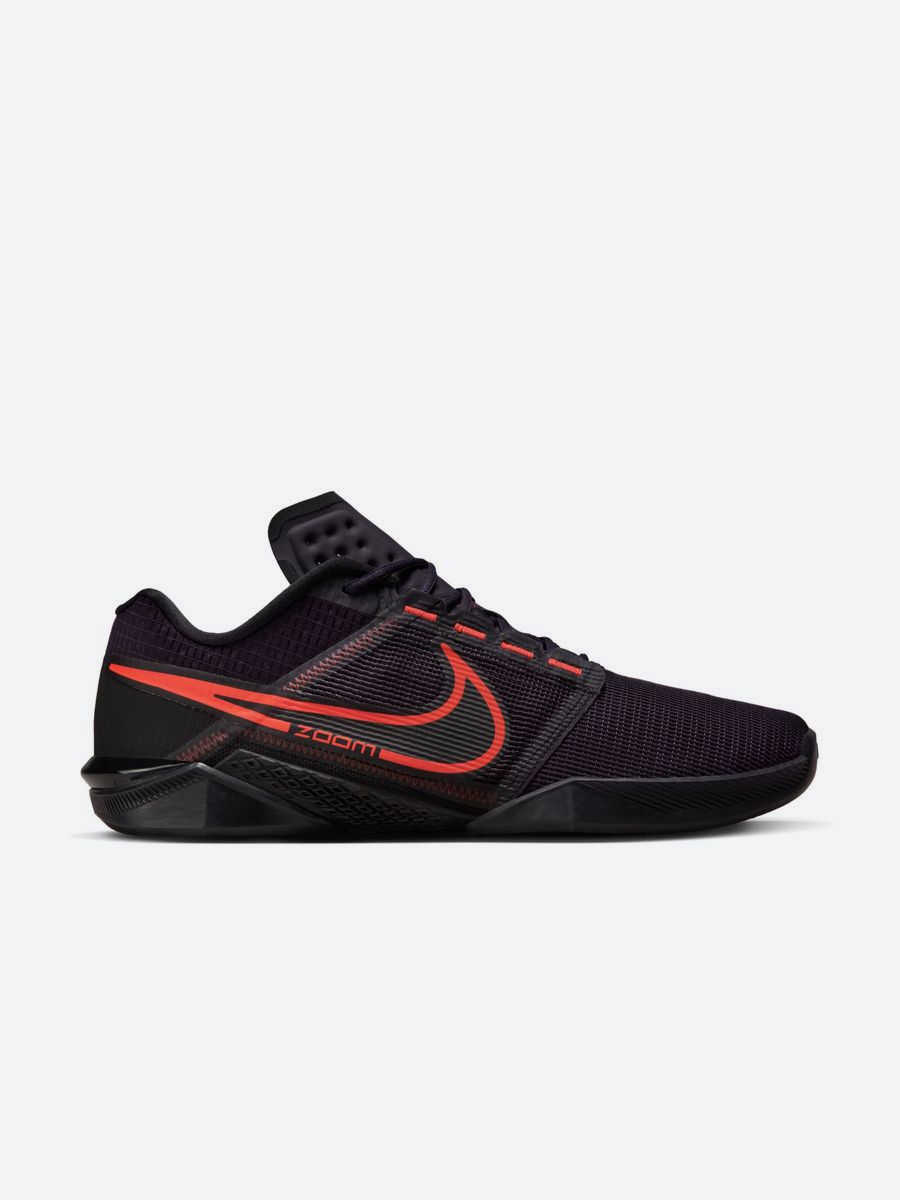 Nike M Zoom Metcon Turbo 2 OZON 937078284