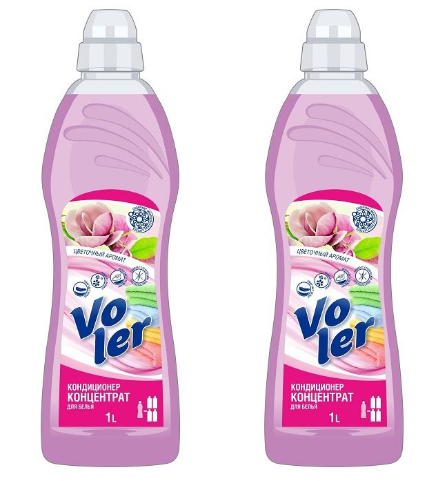 ника кондиционер для белья. придает л. придает л. придает л. придает л.