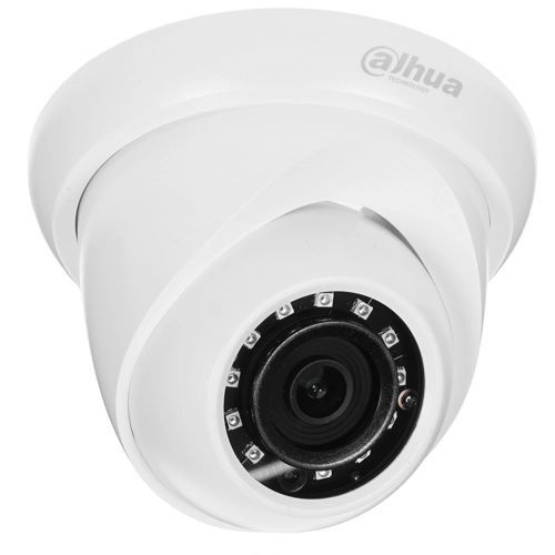 Dahua dh ipc hfw1230sp. Dahua dh-ipc-hdw1431sp-0280b. dh-ipc-hdw1431sp-0280b. dh-ipc-hfw1230sp-0360b.