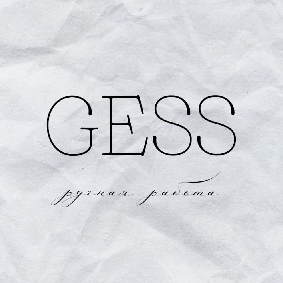 Gess home — купить товары Gess home в интернет-магазине OZON