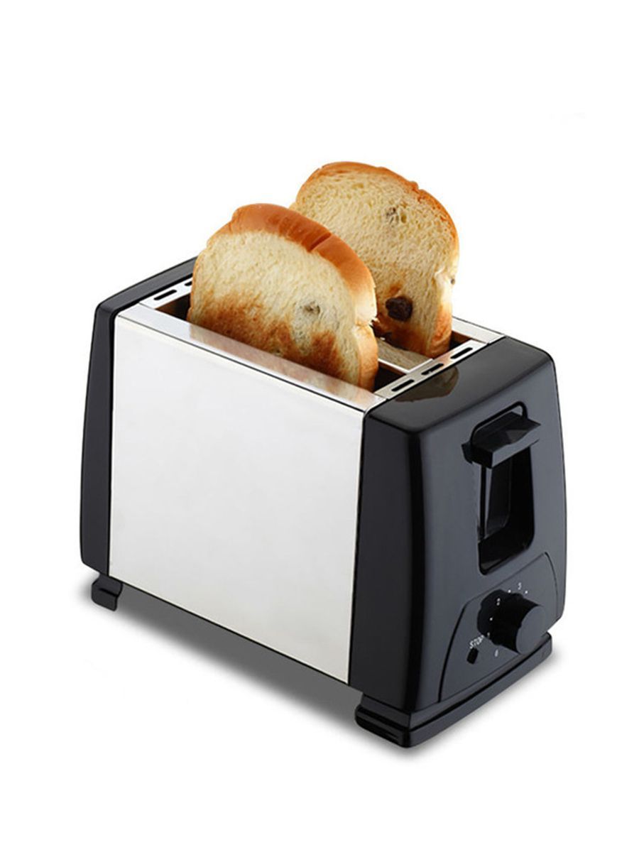 Тостер для хлеба купить. Тостер Moulinex tt110232. Тостер Home-element he-ts500. Тостер Браун HT 3000. Тостер CENTEK CT-1420 W.