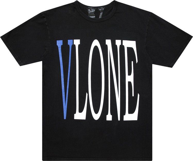 Футболка vlone черная с красными стразами. Кока кола футболка приз. Мрц женские футболки. Calvin klein jeans футболка мужская белая. Polo футболка голубая.