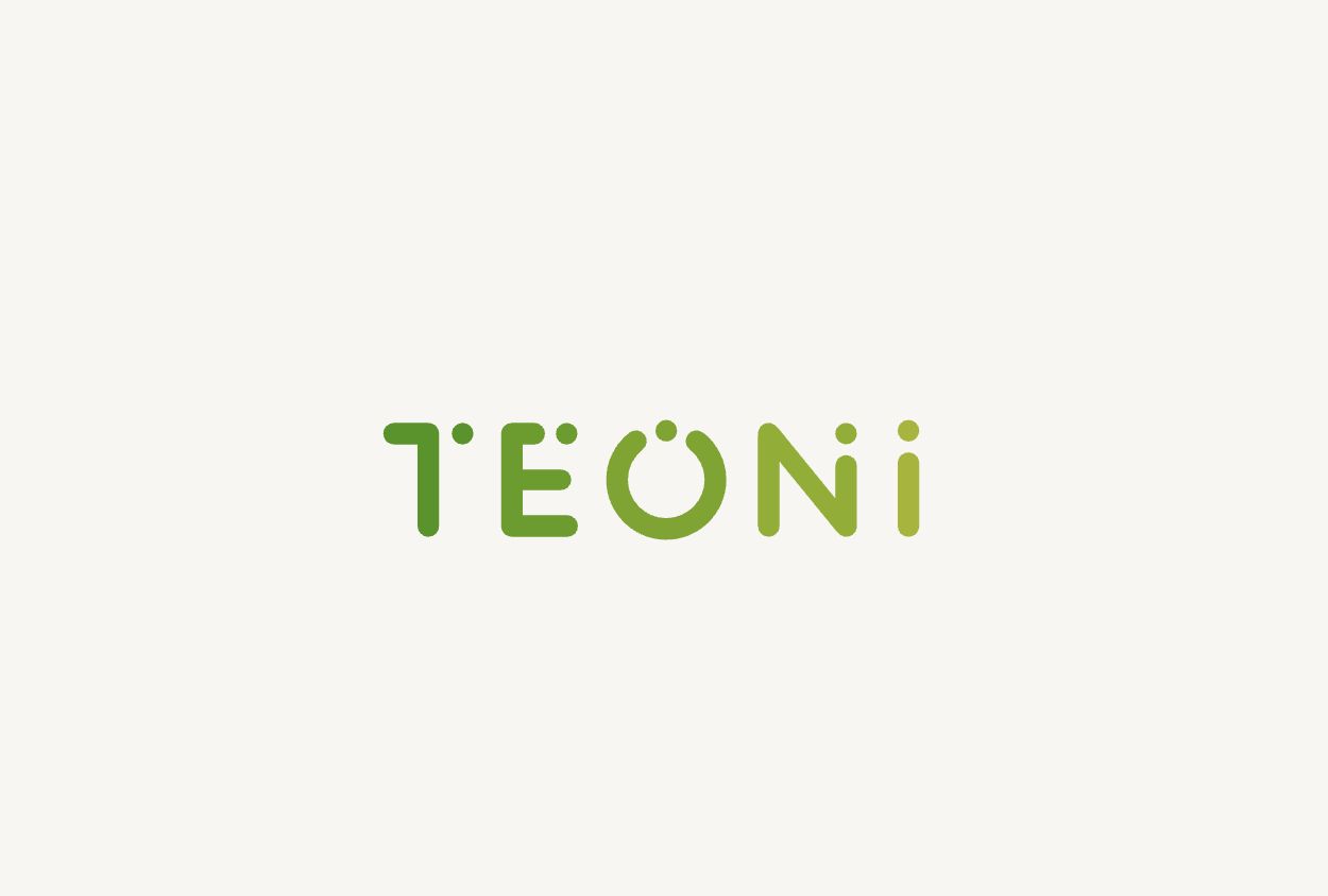 TEONI — купить товары TEONI в интернет-магазине OZON