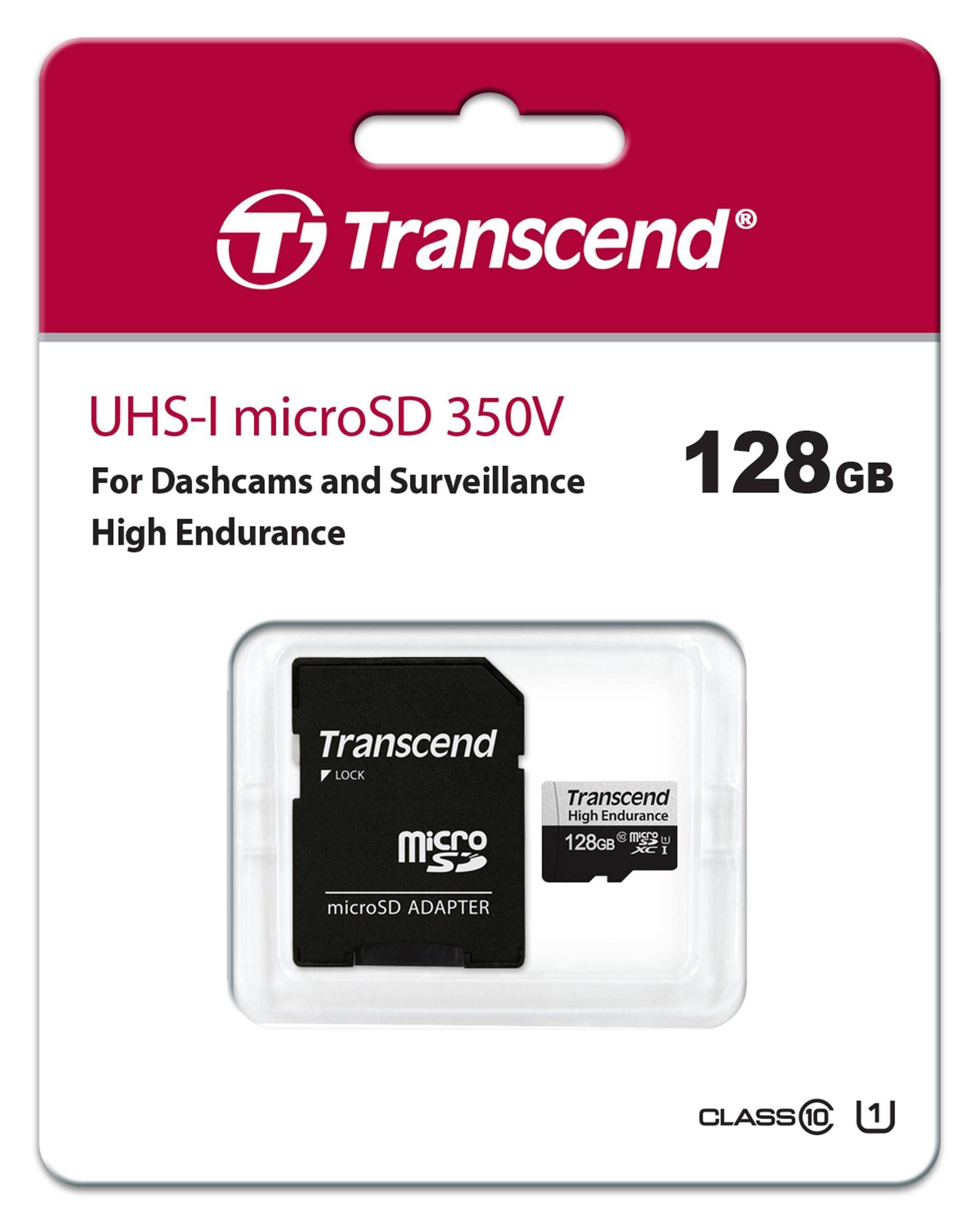 Карта памяти 128 гб. Transcend MICROSDHC 300s 32gb. Transcend ts16gusd300s-a. Transcend ts64gusd300s. Карта памяти Transcend MICROSDHC 300s class 10 UHS-I u1 32gb.